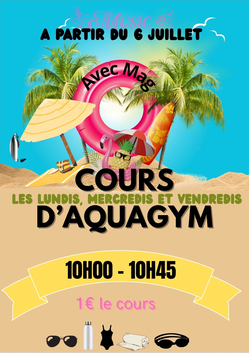 Camping des Pivolles, Camping proche de Vienne